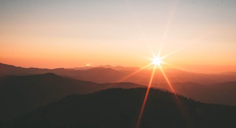 Svea Solar kapitaliserar upp med en halv miljard