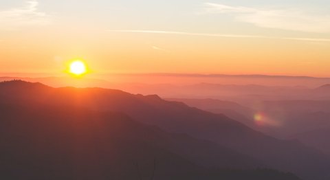 Svea Solar klättrar på listan över Europas mest snabbväxande företag
