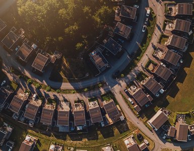 Svea Solar går live med stödtjänster i energiplattformen Sunbeam