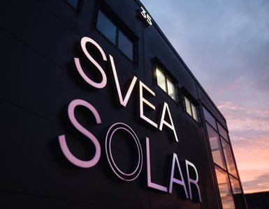 Varning för falska SMS och samtal