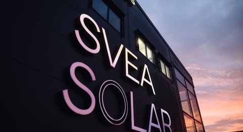 Varning för falska SMS och samtal