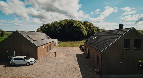 From transformation to growth: Svea Solar strengthens results and looks ahead