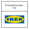 IKEA - Germany