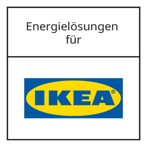 IKEA - Germany