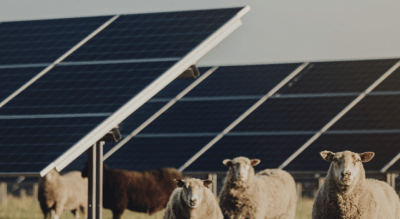 Svea Solar Utility secures up to EUR 185 million financing facility to support growth of its renewable energy IPP platform