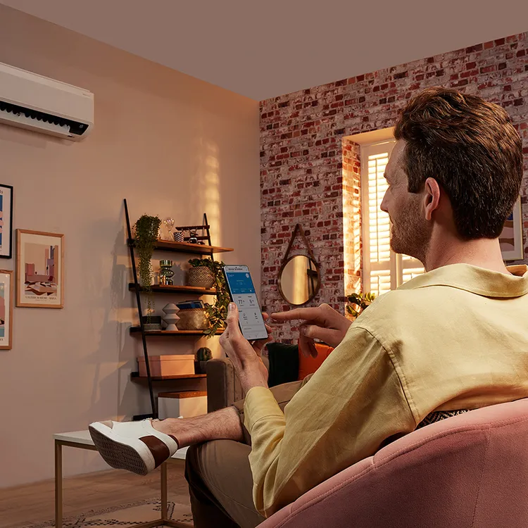 Samsung Nordic Geo 35