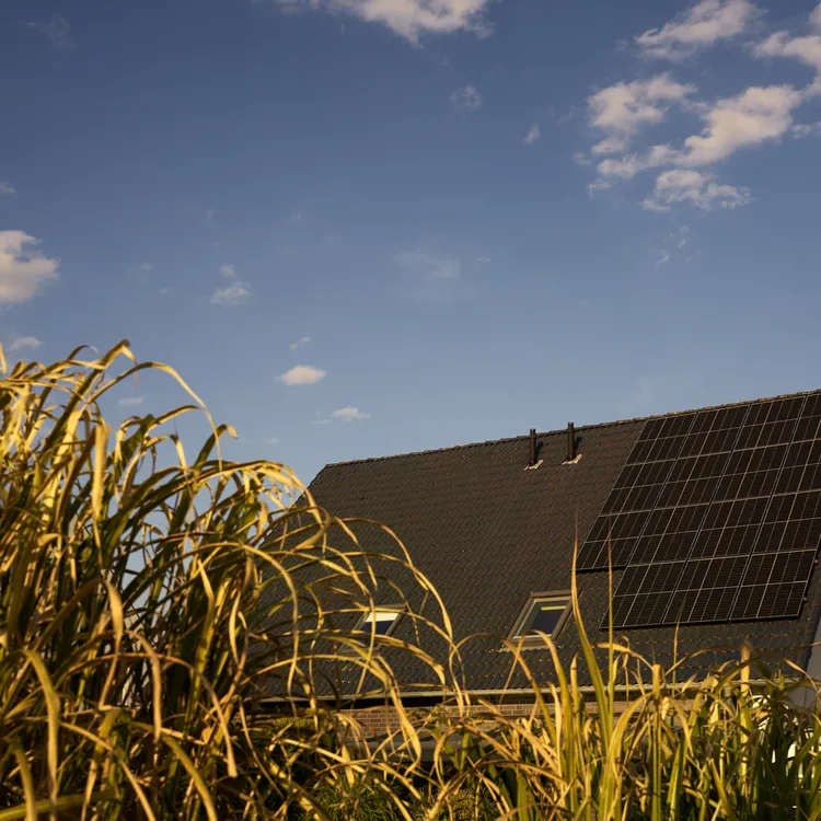 Finanziamento fotovoltaico a rate