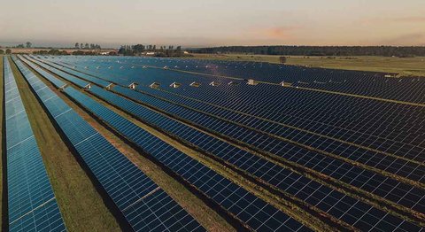Les panneaux solaires peuvent-ils se mettre hors tension d’eux-mêmes ?