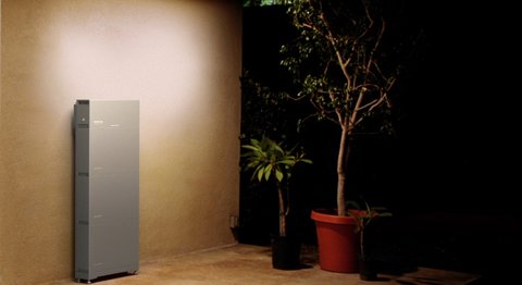 Batteria retrofit: aggiungere batteria a impianto fotovoltaico esistente