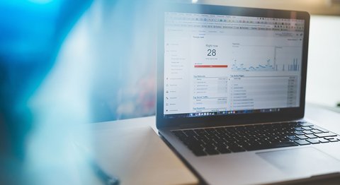 Tirez le meilleur parti de vos panneaux solaires grâce à l’app de monitoring