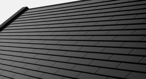 Un futur durable grâce à des panneaux solaires intelligents