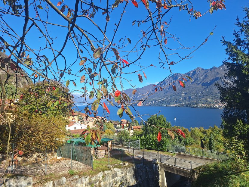 Cer esempi: CER Valbrona e Alto Lambro