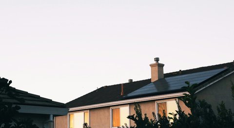 Come scegliere un impianto fotovoltaico: i nostri 7 consigli
