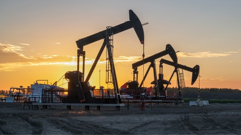 Come arriva l'energia elettrica nelle case: i tipi di energia
