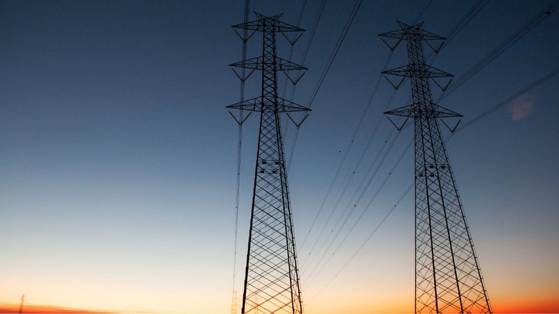 Come arriva l'energia elettrica nelle case: la distribuzione
