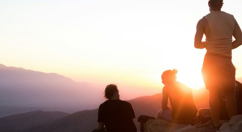 Come aderire a una Comunità Energetica Rinnovabile