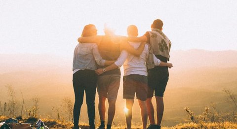 Come funzionano le Comunità Energetiche Rinnovabili