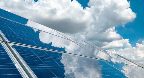 Come monitorare impianto fotovoltaico