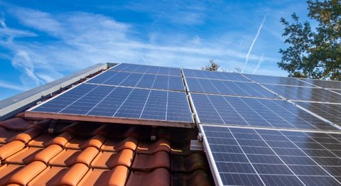 Come sfruttare al meglio il tuo impianto fotovoltaico?