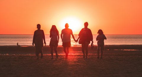 Incentivi comunità energetiche rinnovabili