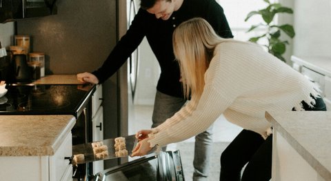 Kvartspris på el: Så påverkar det din elräkning & så kan du spara pengar