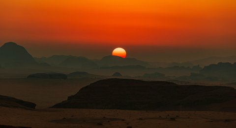 Fotovoltaico: quando conviene installarlo nel 2026?