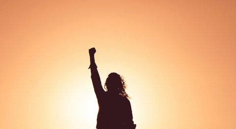 Cosa sono le comunità energetiche?
