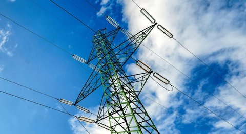 Quanto costa l'energia elettrica in Italia?