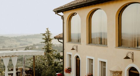 Dove posizionare le batterie di accumulo per il fotovoltaico?