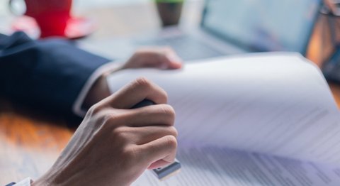 Finanziamento per fotovoltaico