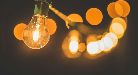 Come funziona la bolletta con il fotovoltaico?