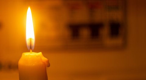 Fotovoltaico con accumulo funziona in caso di blackout