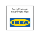 IKEA - SWEDEN