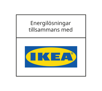 IKEA - SWEDEN