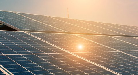 Incentivi fotovoltaico aziende