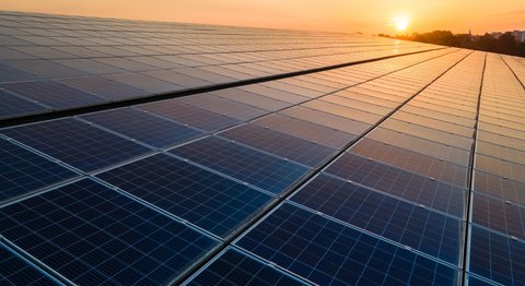 EEG 2027: Das ändert sich für Photovoltaikanlagen