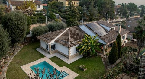Inclinazione ideale pannelli fotovoltaici