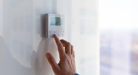 Meglio condizionatore o pompa di calore?