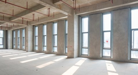 Obbligo di fotovoltaico per le nuove costruzioni