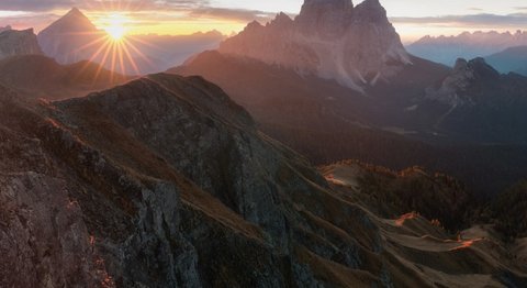 Perché scegliere Svea Solar?