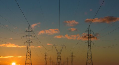 Quanto produce un impianto fotovoltaico?