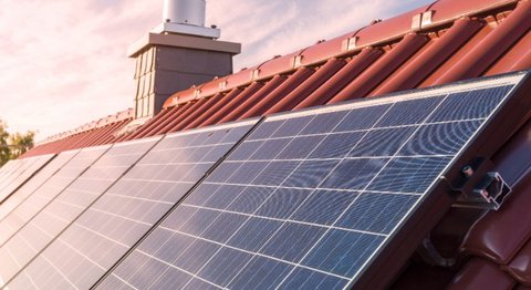 Rendimento ed efficienza dei pannelli fotovoltaici