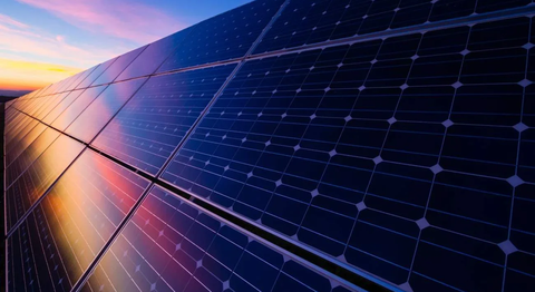 Solceller återbetalningstid - hur lång är den?