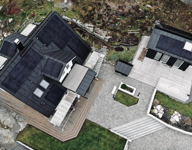7 tips när du ska renovera huset