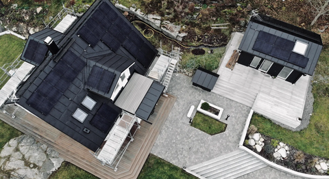 7 tips när du ska renovera huset