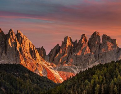 Verso un futuro più luminoso: il nostro impegno per la sostenibilità nel 2024