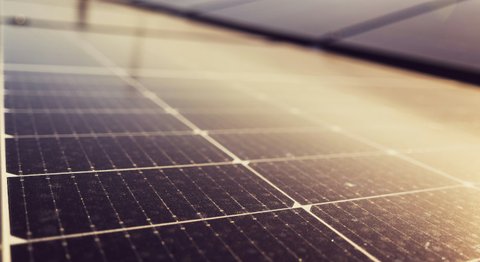 Tempi di allacciamento impianto fotovoltaico