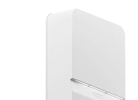 Battery storage solution