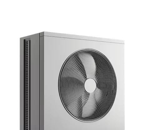 Heat pump system